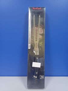 01-200773159: Tefal heritage gourmet