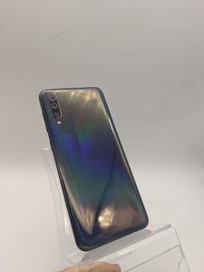 01-200771181: Samsung galaxy a50 4/128gb