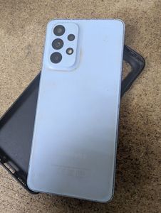 01-200770757: Samsung galaxy a33 5g 6/128gb