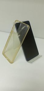 01-200773123: Motorola moto g04 4/128gb