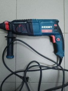 01-200773937: Зенит зп-1200 мс