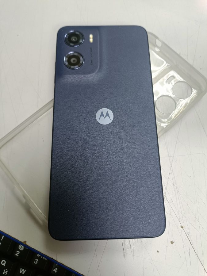 moto g05 4/256gb