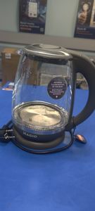 01-200774216: Magio mg-982