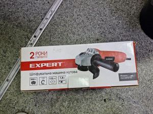 01-200635202: Expert s1m-gw16-125