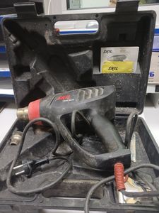 01-200775186: Skil 8003