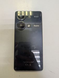 01-200774250: Xiaomi redmi note 13 pro 4g 8/256gb