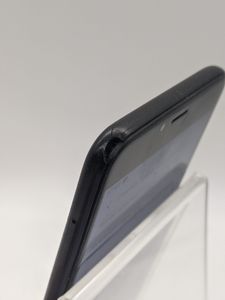 01-200751082: Meizu m5 32gb