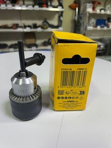 01-200775042: Dewalt dt7012