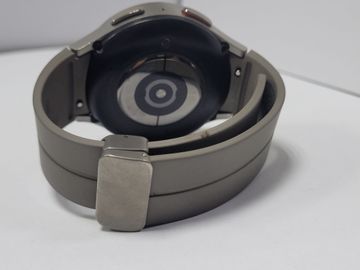 01-200628964: Samsung galaxy watch5 pro 45mm lte