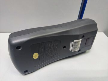 01-200775345: Uni-T ut70a