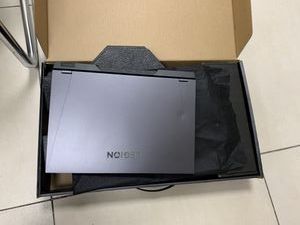 01-200775308: Lenovo 16/core i7-12700h ddr5/32gb ddr5/hdd *відсутній/ssd 1000 gb/geforce rtx3070ti 8gb