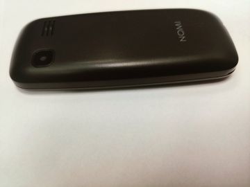 01-200776944: Nomi i189