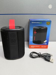 01-200772619: Grand-X bts-10db