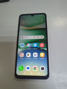 01-200777175: Xiaomi redmi a5 4/128gb