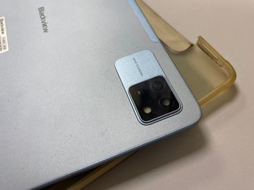 01-200776861: Blackview tab 60 pro 4/128gb