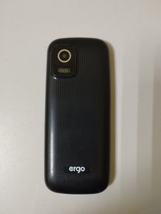 01-200777515: Ergo b184