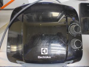 01-200777213: Electrolux efh/c-2115