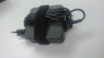 01-200771956: Lenovo 15/ryzen 5 5500u ddr4/8gb ddr4/hdd 1000 gb/ssd *відсутній/*інтегрована