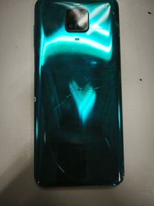 01-200777391: Xiaomi redmi a3 3/64gb