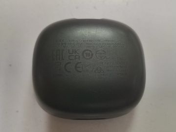 01-200777970: Jbl wave flex