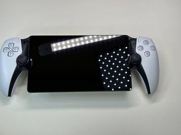 01-200777977: Sony playstation portal