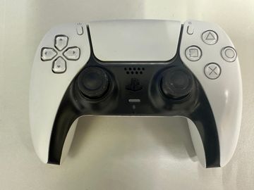 01-200636533: Sony playstation 5 825gb