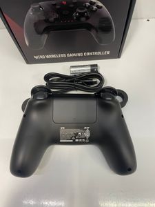 01-200774001: Acer nitro ngr300