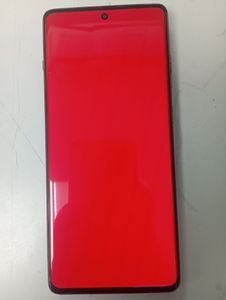 01-200777792: Oneplus ace 2 pro 16/512gb