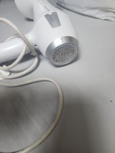 01-200773855: Rowenta cv7825