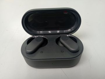 01-200777675: Oppo enco buds2 pro