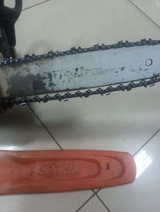 01-200779749: Stihl ms 230 40cm