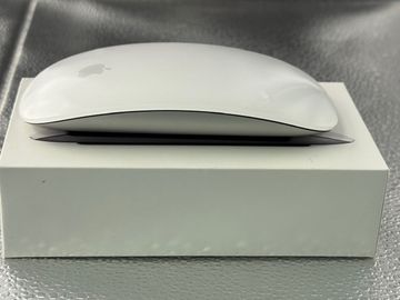01-200778310: Apple magic mouse 2