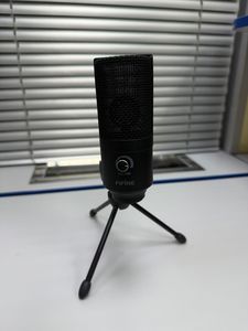 01-200778680: Fifine k669b