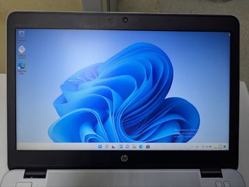 01-200773036: Hp 14/core i5 6200u ddr3/8gb ddr3/hdd *відсутній/ssd 256 gb/*інтегрована