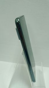 01-200771612: Google pixel 8 pro 12/256gb