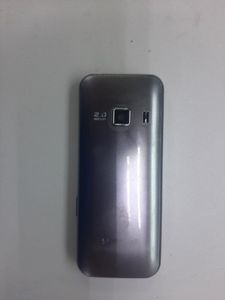 01-200780261: Samsung c3322i duos