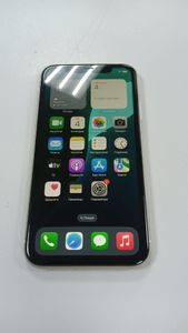 01-200777943: Apple iphone 11 64gb