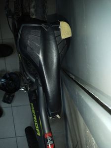 01-200779464: Merida matts 7.30 2022 / рама 34,3см matt cool