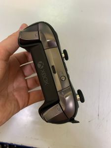 01-200773936: Microsoft xbox elite wireless controller series 2