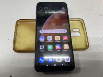 01-200780747: Xiaomi redmi 9 3/32gb