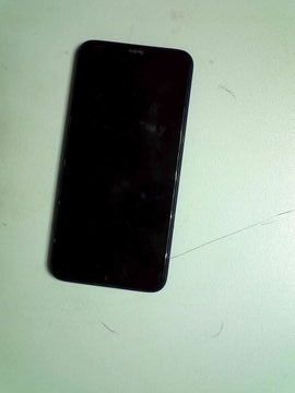 01-200780625: Xiaomi redmi 8 4/64gb