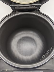 01-200745274: Tefal rk321a34