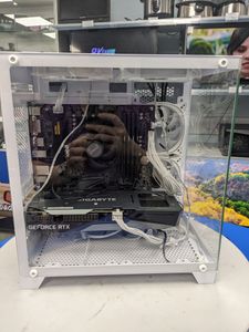 01-200745324: Пк amd ryzen 5 5500/ram 32 gb/hdd відсутній+відсутній/ssd 1000 gb+відсутній/nvidia rtx 3060 (geforce) 1