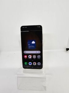 01-200781651: Samsung galaxy s23 8/128gb