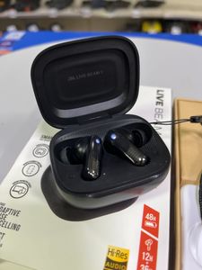 01-200781573: Jbl live beam 3