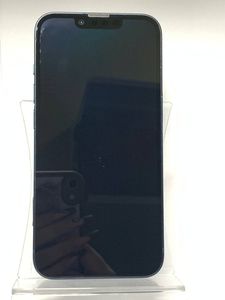 Б/в Мобільний телефон Apple iphone 14 128gb 01-200777132