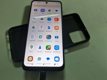 01-200781744: Motorola moto g32 6/128gb xt2235-2