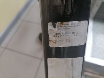 01-200782200: Formula без моделі