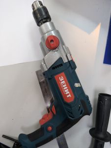 01-200782199: Зенит зд-1300 2с