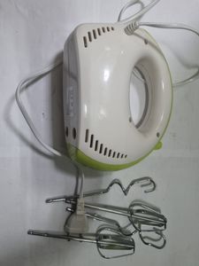 01-200782508: Saturn st-fp1041